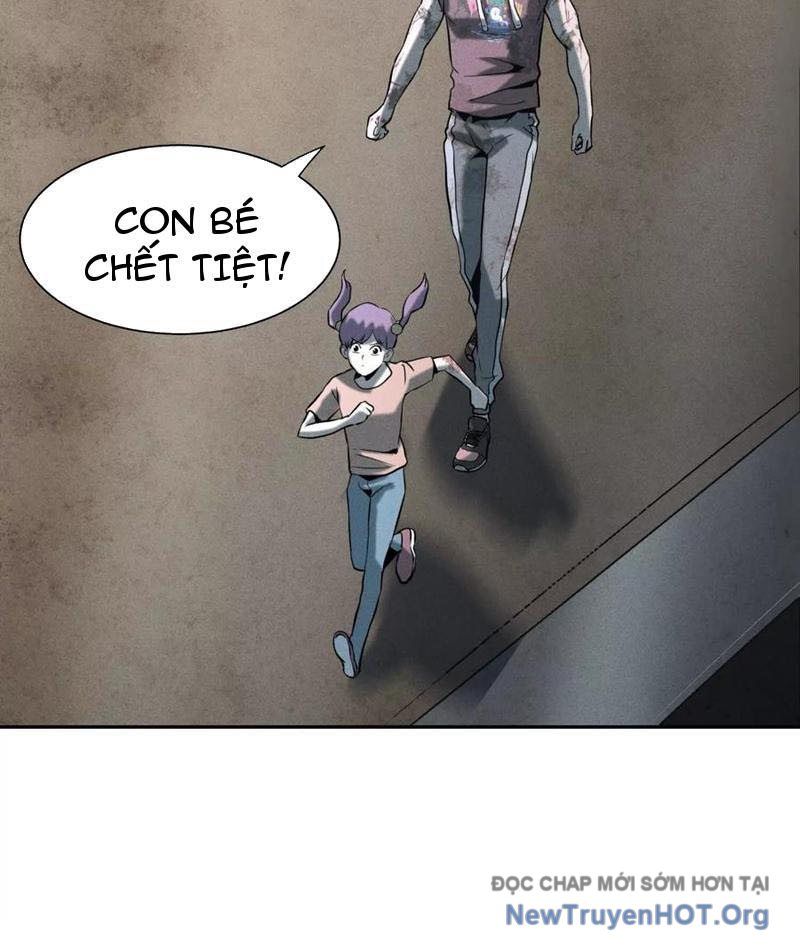 Trò Chơi Vô Vọng - Chapter 50 - Page 129