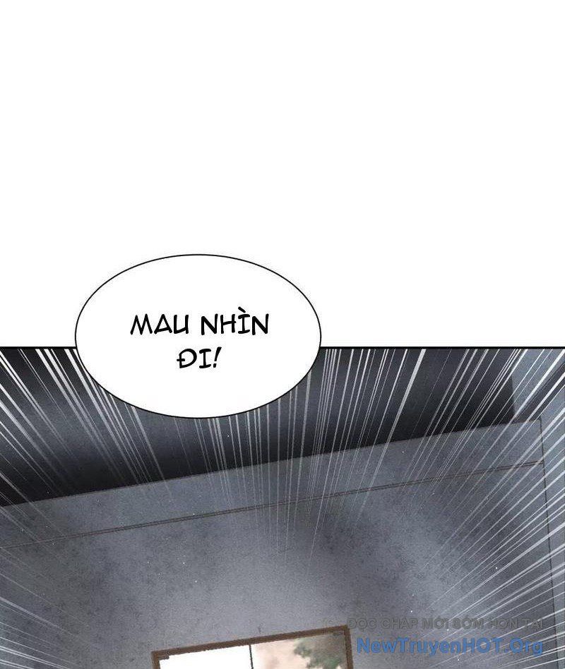 Trò Chơi Vô Vọng - Chapter 50 - Page 130