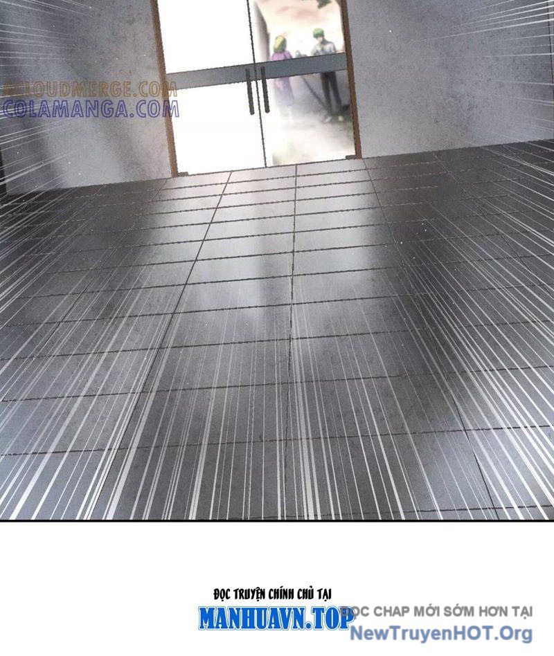 Trò Chơi Vô Vọng - Chapter 50 - Page 131