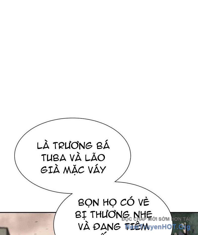 Trò Chơi Vô Vọng - Chapter 50 - Page 132
