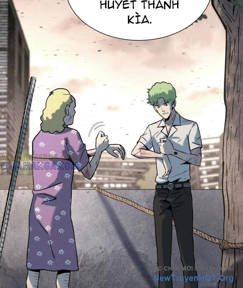 Trò Chơi Vô Vọng - Chapter 50 - Page 133