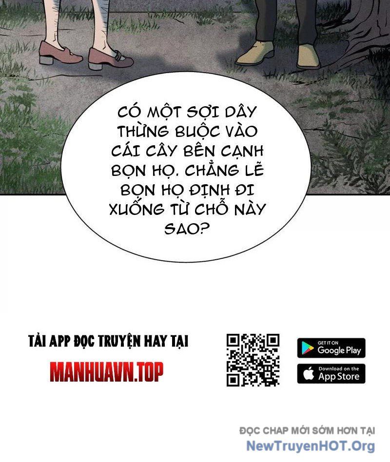Trò Chơi Vô Vọng - Chapter 50 - Page 134