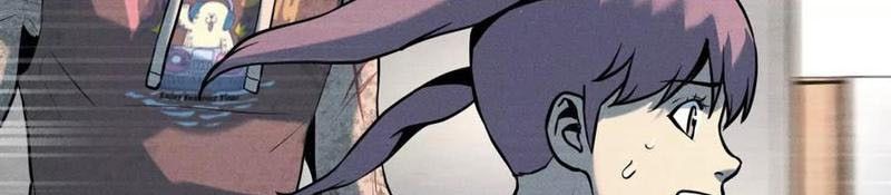 Trò Chơi Vô Vọng - Chapter 50 - Page 136