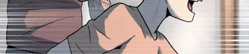 Trò Chơi Vô Vọng - Chapter 50 - Page 137