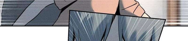 Trò Chơi Vô Vọng - Chapter 50 - Page 138