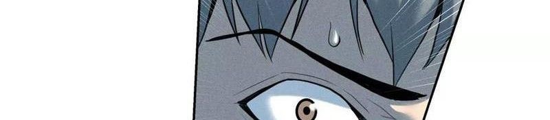 Trò Chơi Vô Vọng - Chapter 50 - Page 139