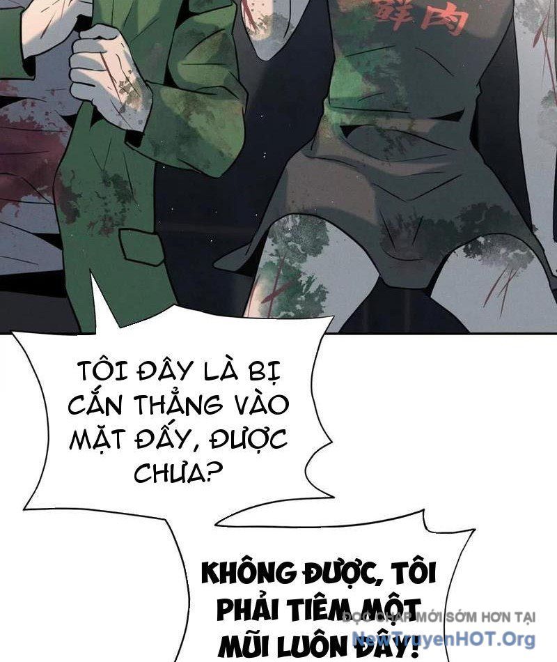 Trò Chơi Vô Vọng - Chapter 50 - Page 14