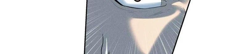 Trò Chơi Vô Vọng - Chapter 50 - Page 140