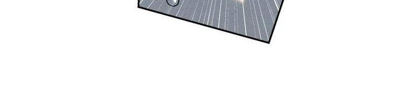 Trò Chơi Vô Vọng - Chapter 50 - Page 141