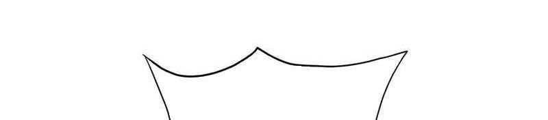 Trò Chơi Vô Vọng - Chapter 50 - Page 143