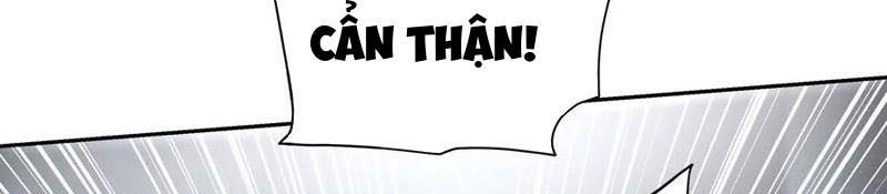 Trò Chơi Vô Vọng - Chapter 50 - Page 144