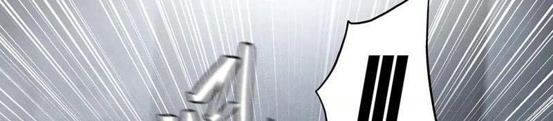 Trò Chơi Vô Vọng - Chapter 50 - Page 145