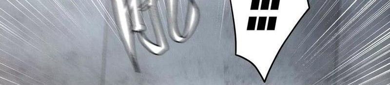 Trò Chơi Vô Vọng - Chapter 50 - Page 146