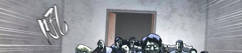 Trò Chơi Vô Vọng - Chapter 50 - Page 147