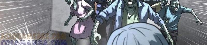 Trò Chơi Vô Vọng - Chapter 50 - Page 148