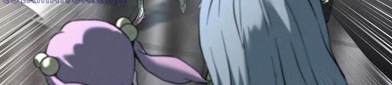 Trò Chơi Vô Vọng - Chapter 50 - Page 149