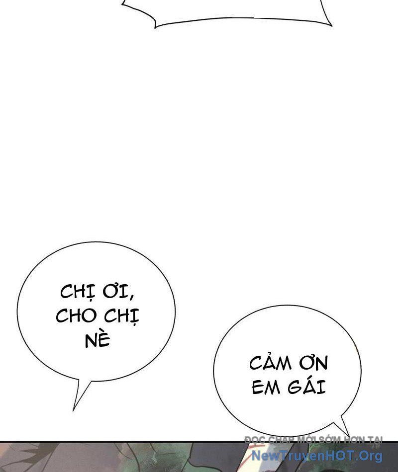 Trò Chơi Vô Vọng - Chapter 50 - Page 15