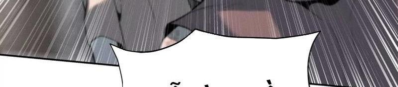 Trò Chơi Vô Vọng - Chapter 50 - Page 151