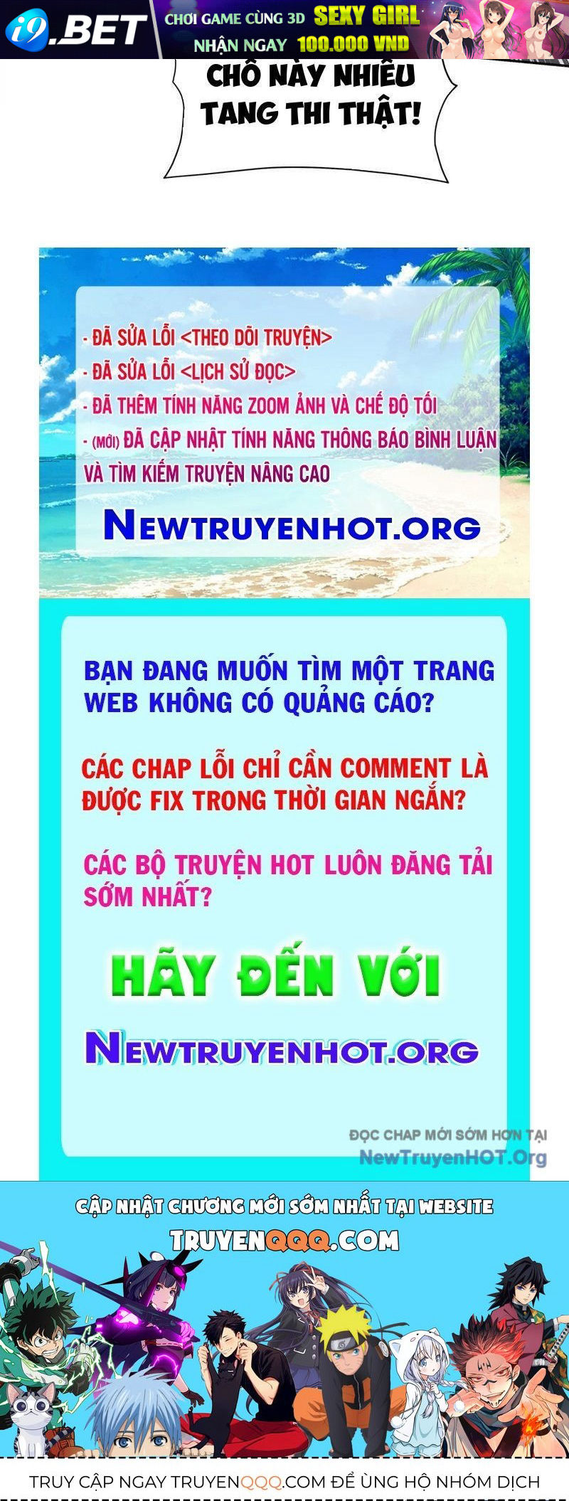 Trò Chơi Vô Vọng - Chapter 50 - Page 152