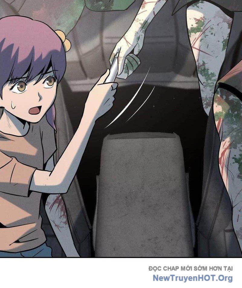 Trò Chơi Vô Vọng - Chapter 50 - Page 16