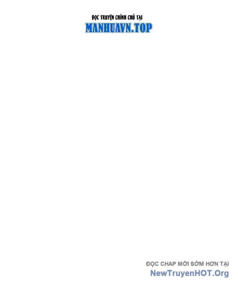 Trò Chơi Vô Vọng - Chapter 50 - Page 17