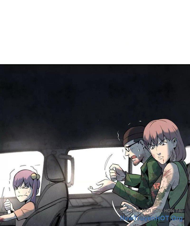 Trò Chơi Vô Vọng - Chapter 50 - Page 18