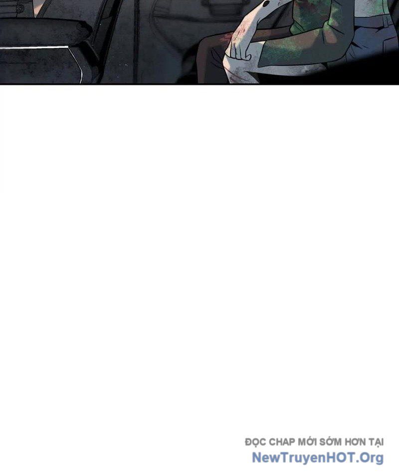 Trò Chơi Vô Vọng - Chapter 50 - Page 19