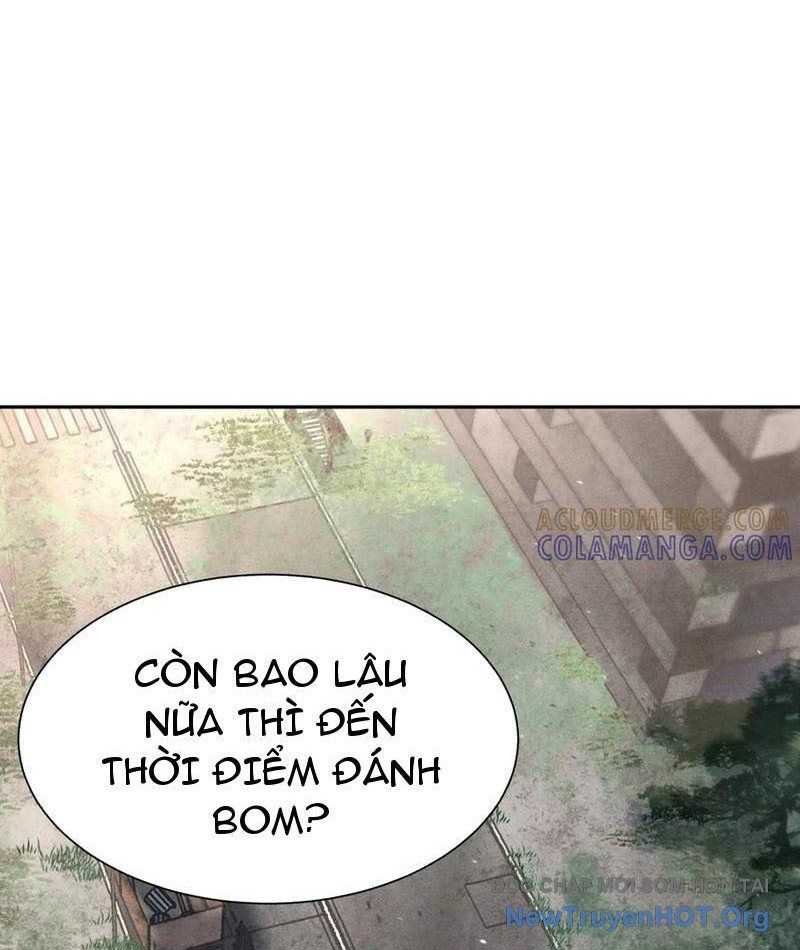 Trò Chơi Vô Vọng - Chapter 50 - Page 20