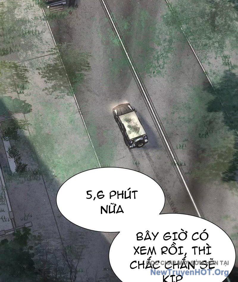 Trò Chơi Vô Vọng - Chapter 50 - Page 21