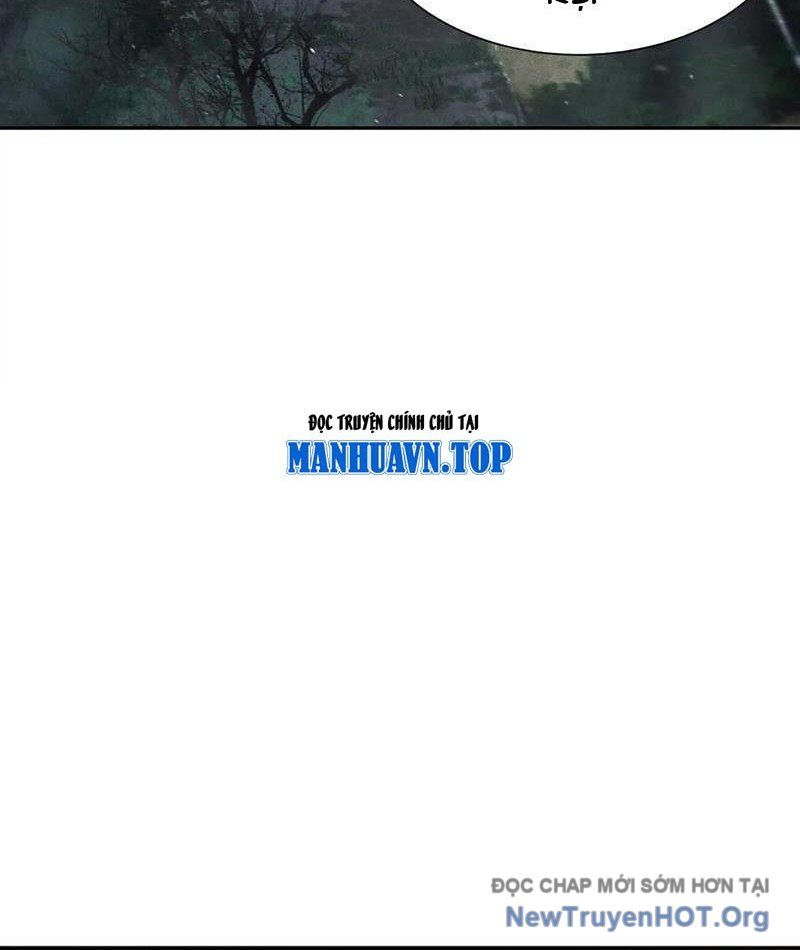 Trò Chơi Vô Vọng - Chapter 50 - Page 22