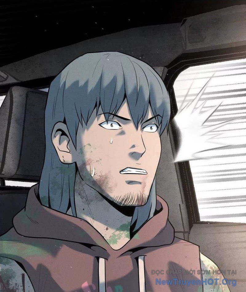 Trò Chơi Vô Vọng - Chapter 50 - Page 23