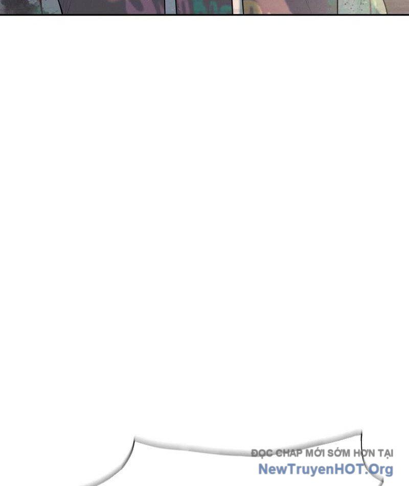 Trò Chơi Vô Vọng - Chapter 50 - Page 24