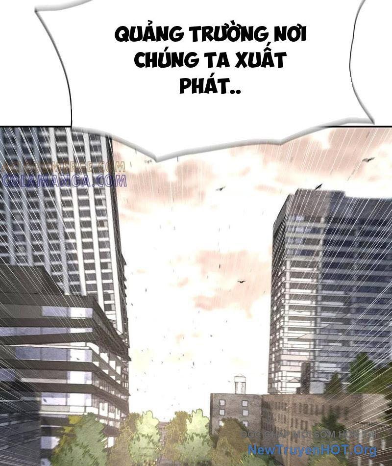 Trò Chơi Vô Vọng - Chapter 50 - Page 25