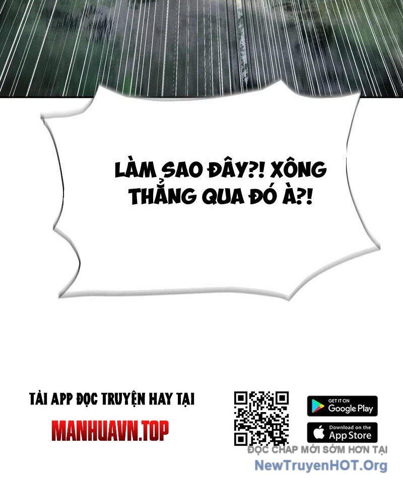 Trò Chơi Vô Vọng - Chapter 50 - Page 27