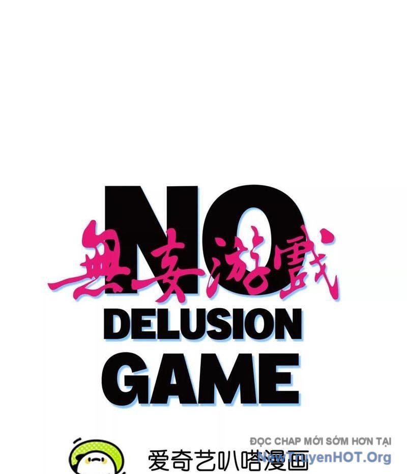 Trò Chơi Vô Vọng - Chapter 50 - Page 28