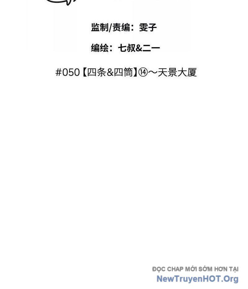 Trò Chơi Vô Vọng - Chapter 50 - Page 29