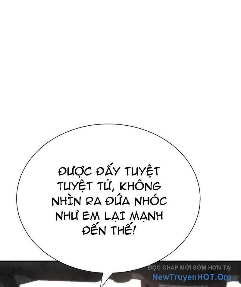 Trò Chơi Vô Vọng - Chapter 50 - Page 3