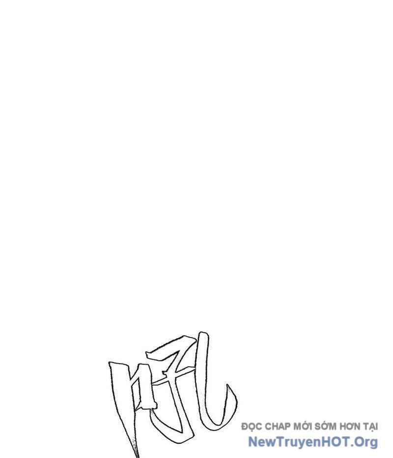 Trò Chơi Vô Vọng - Chapter 50 - Page 30
