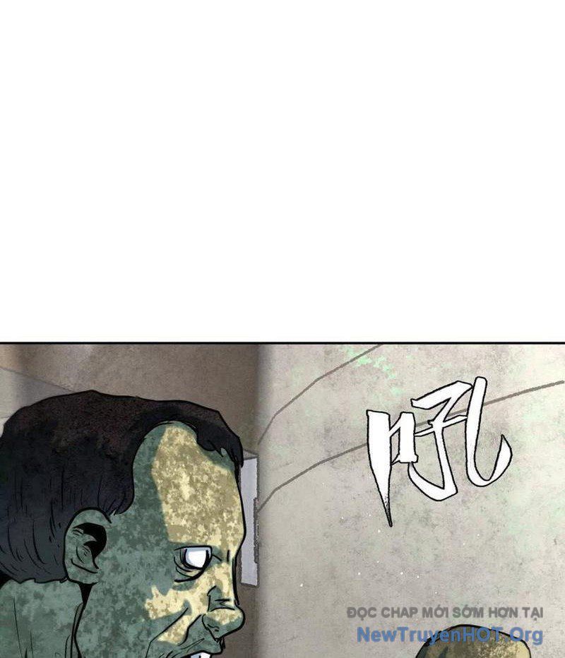 Trò Chơi Vô Vọng - Chapter 50 - Page 33