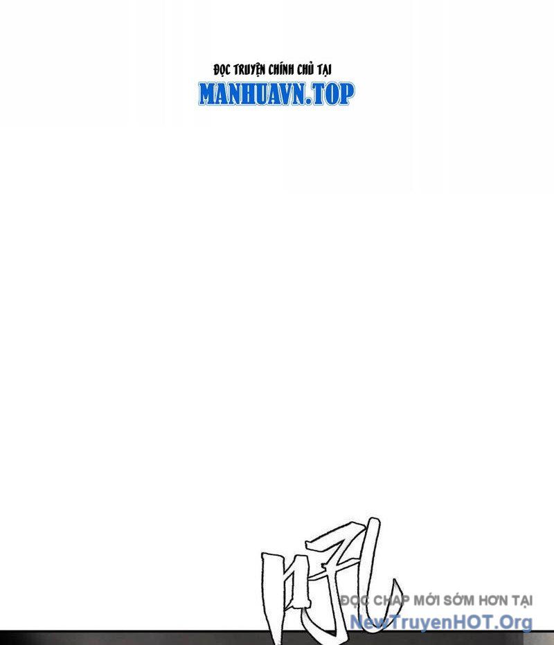 Trò Chơi Vô Vọng - Chapter 50 - Page 35
