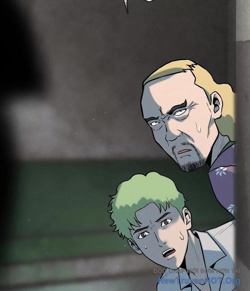 Trò Chơi Vô Vọng - Chapter 50 - Page 36