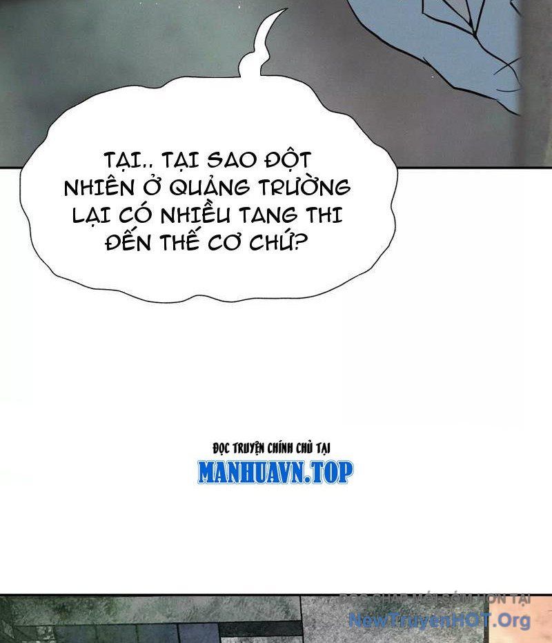 Trò Chơi Vô Vọng - Chapter 50 - Page 37