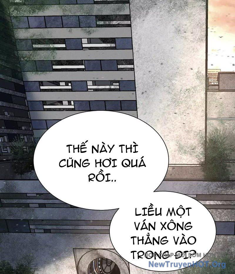 Trò Chơi Vô Vọng - Chapter 50 - Page 38