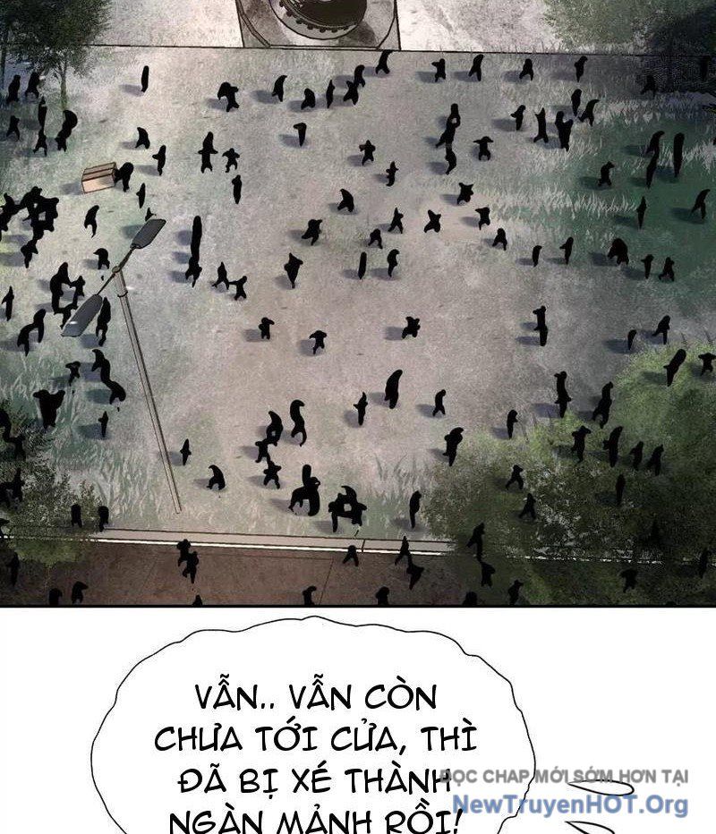 Trò Chơi Vô Vọng - Chapter 50 - Page 39