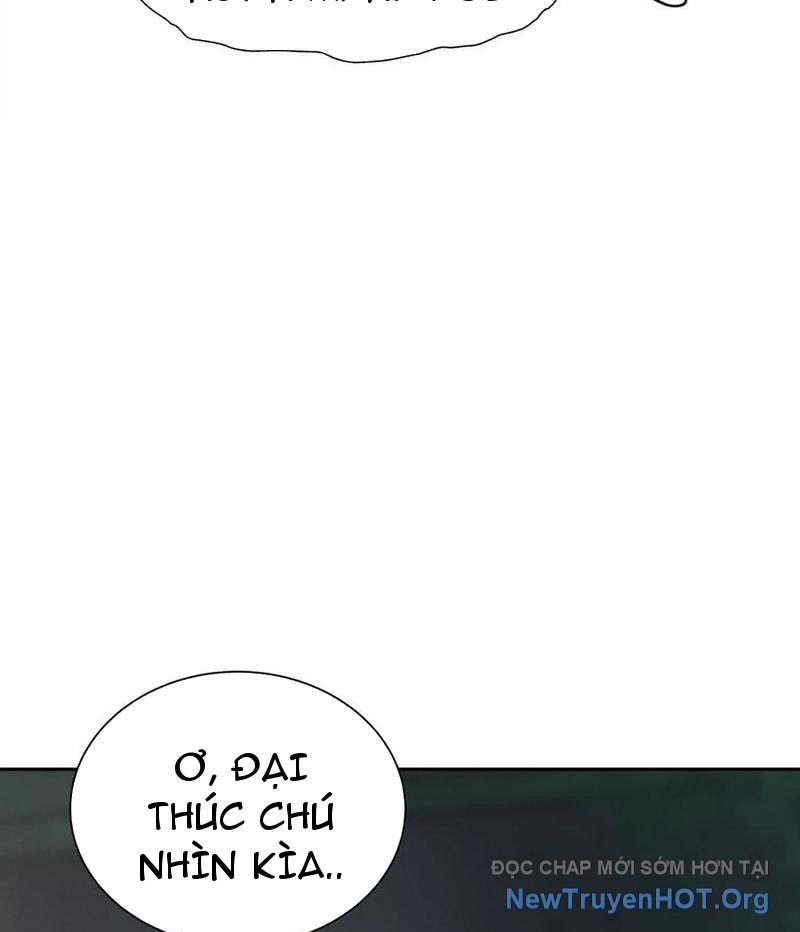 Trò Chơi Vô Vọng - Chapter 50 - Page 40