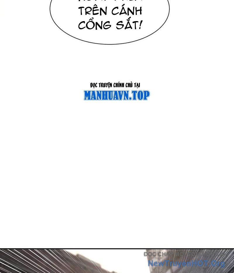 Trò Chơi Vô Vọng - Chapter 50 - Page 42