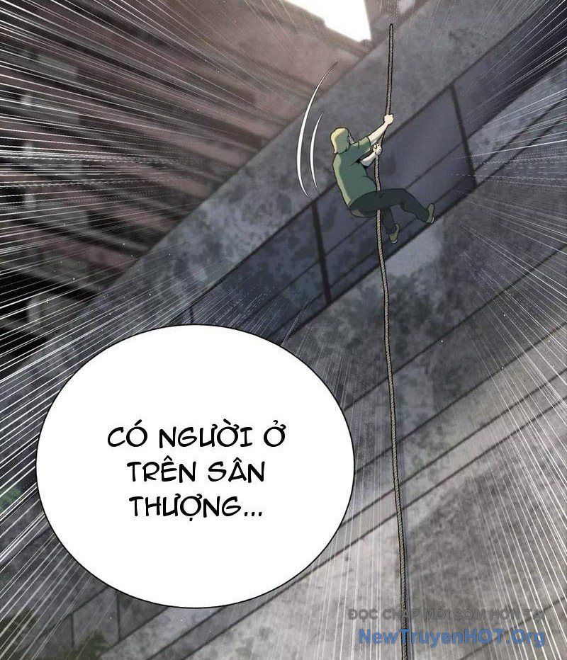Trò Chơi Vô Vọng - Chapter 50 - Page 43
