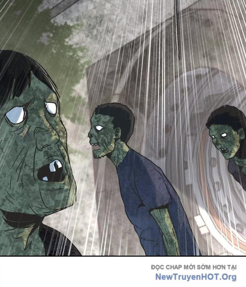 Trò Chơi Vô Vọng - Chapter 50 - Page 44