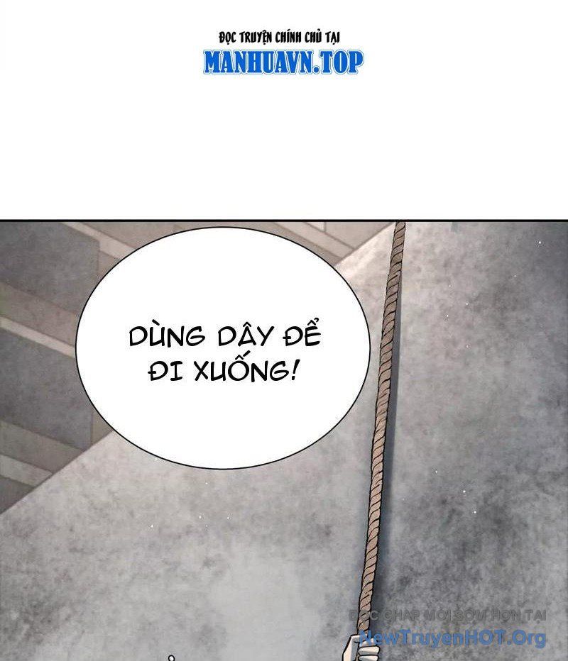 Trò Chơi Vô Vọng - Chapter 50 - Page 45