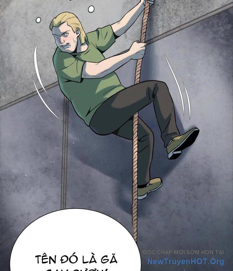 Trò Chơi Vô Vọng - Chapter 50 - Page 46